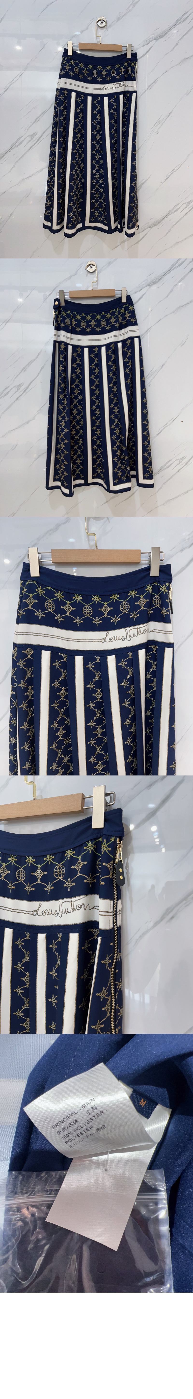clothes4787-2.jpg