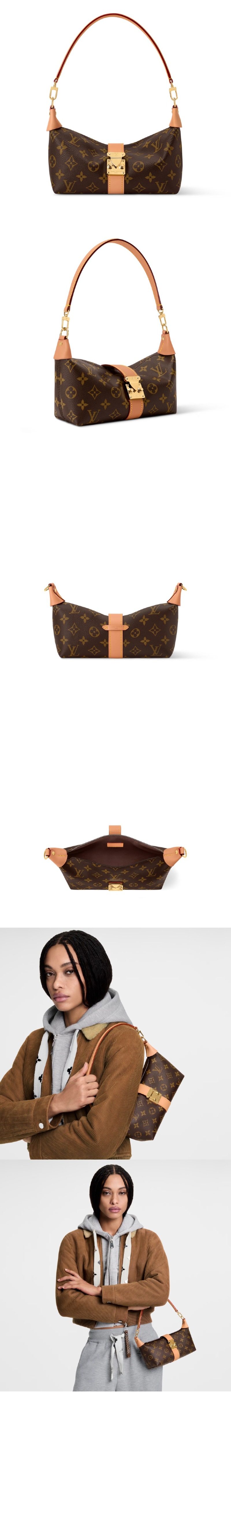 bag15145-1.jpg