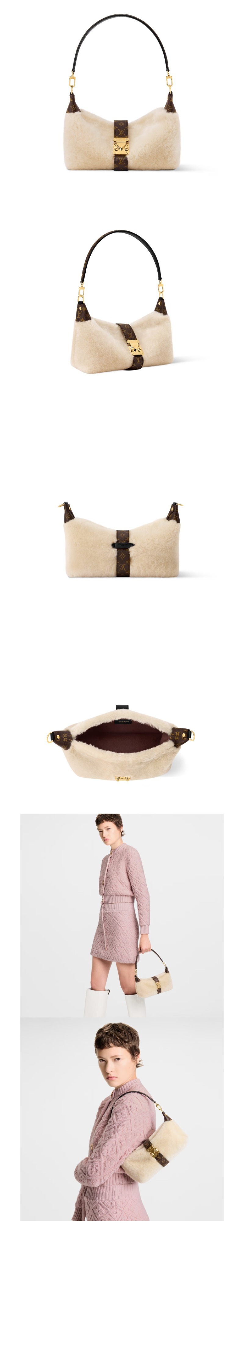 bag15145-1.jpg