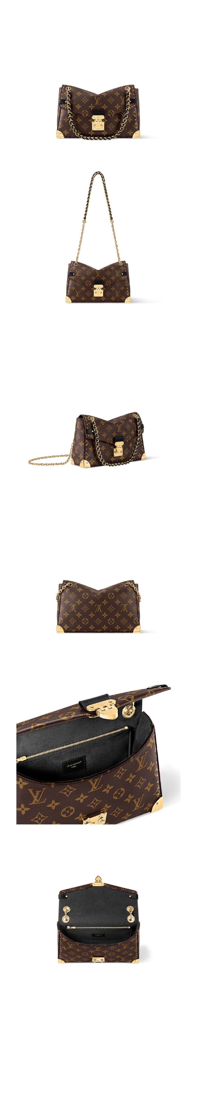 bag15145-1.jpg