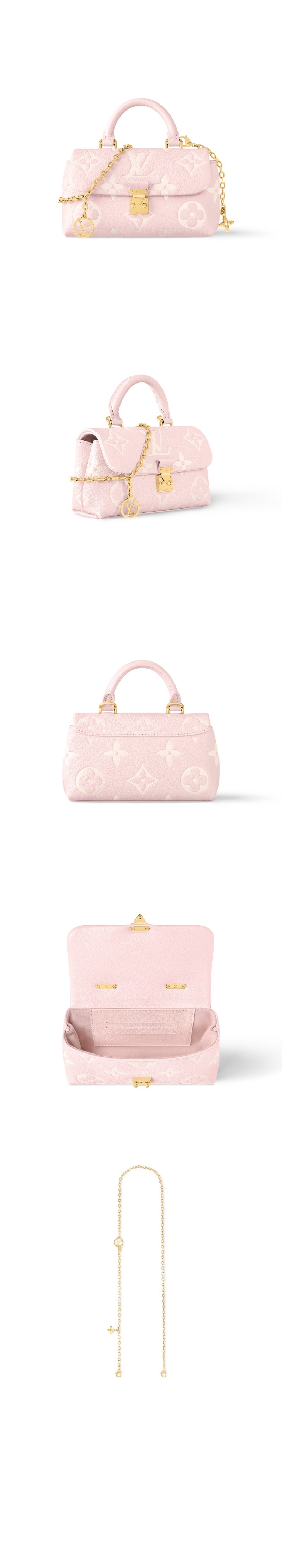 bag15145-1.jpg