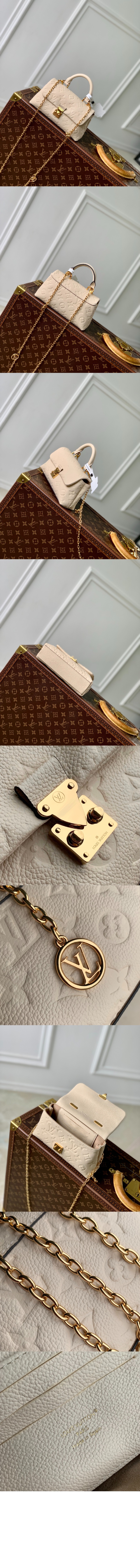 bag13481-3.jpg