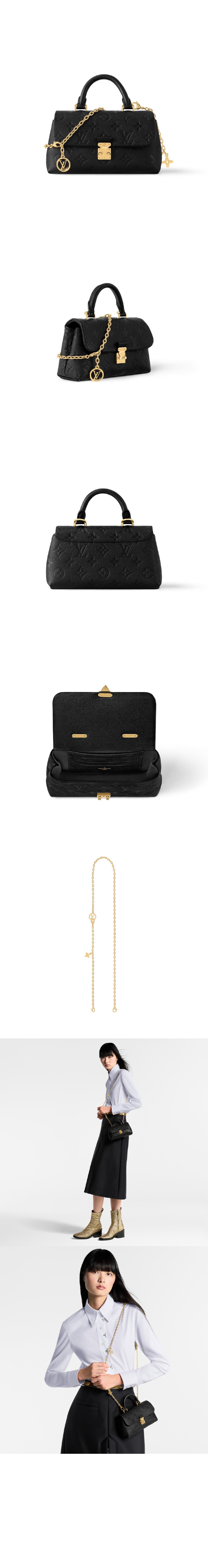 bag15145-1.jpg