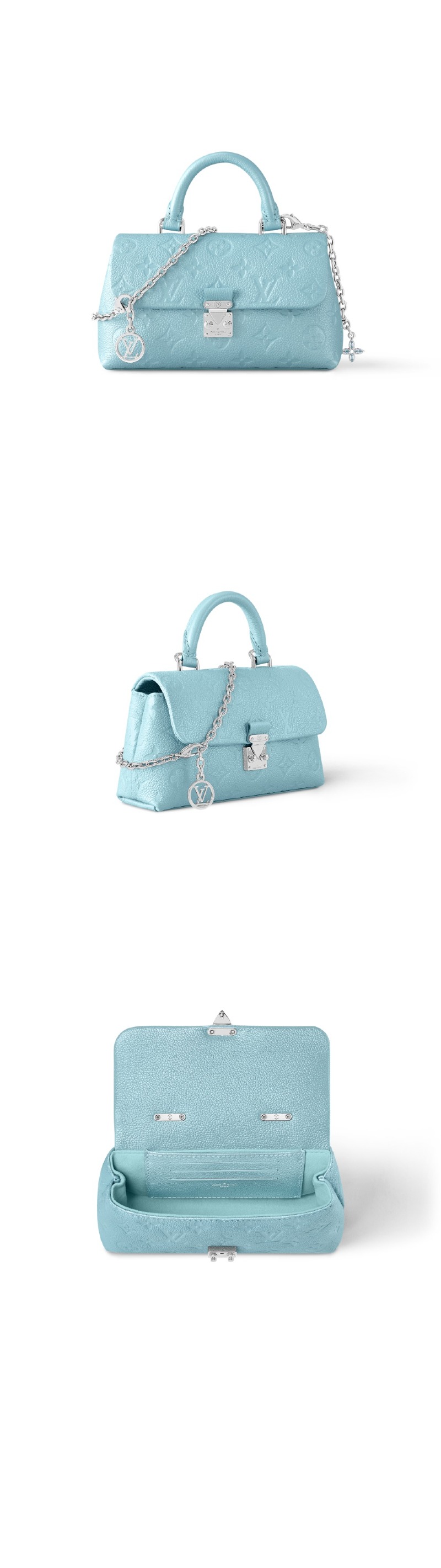 bag13481-3.jpg