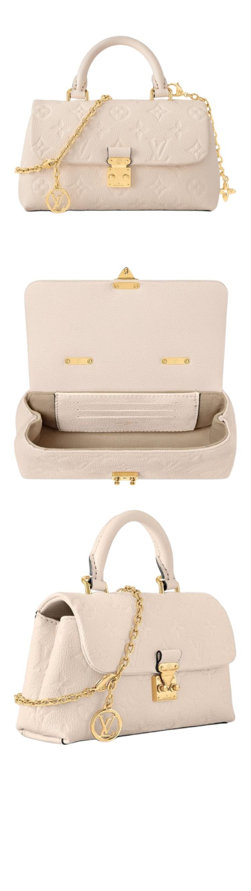 bag13481-3.jpg