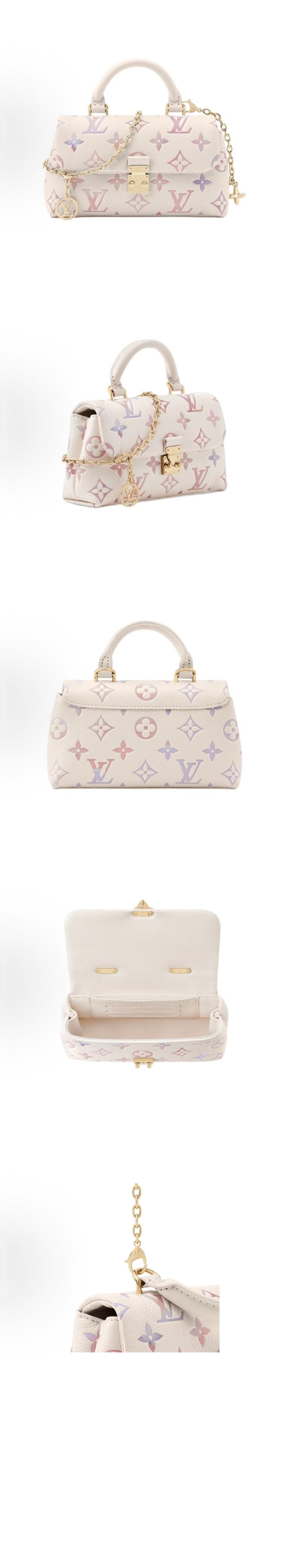 bag13481-3.jpg
