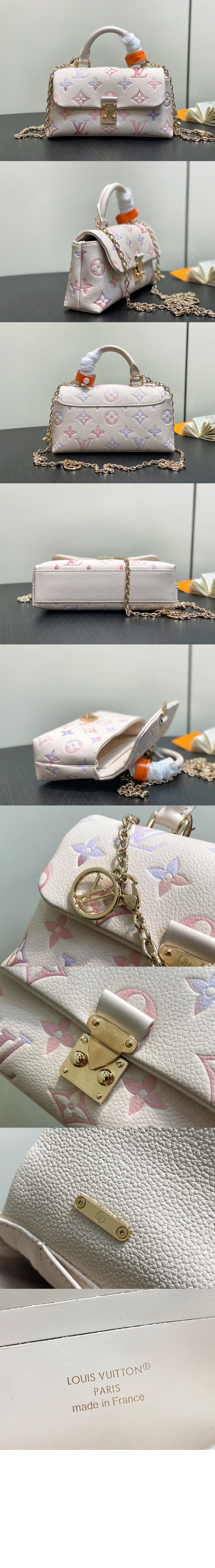 bag15145-1.jpg