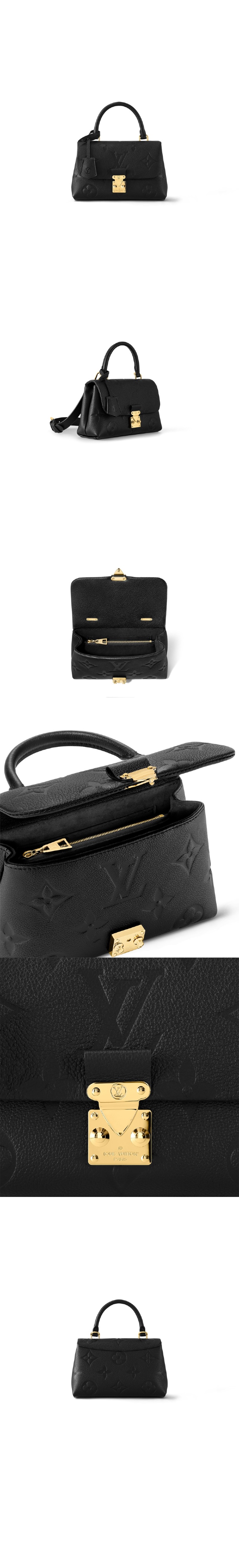 bag13481-3.jpg