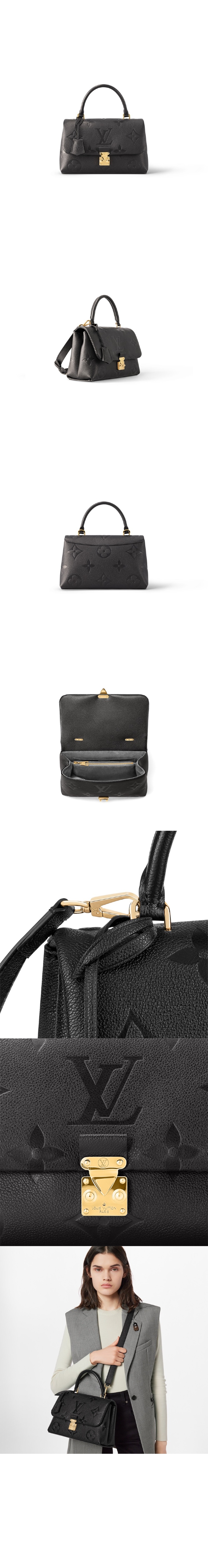 bag13481-3.jpg