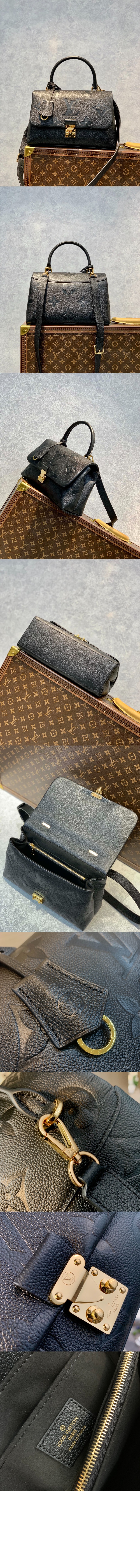 bag15145-1.jpg