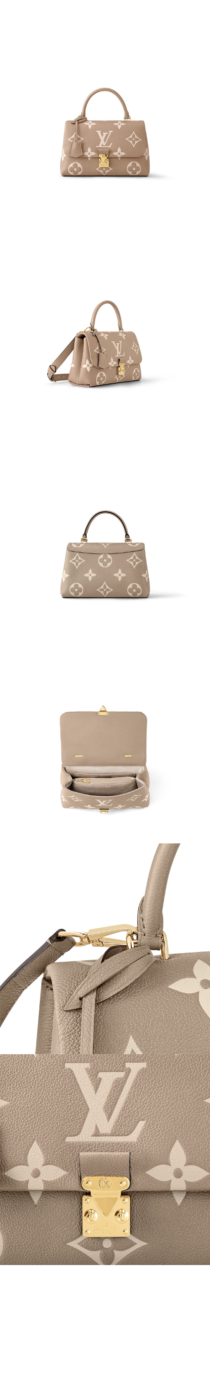 bag13481-3.jpg