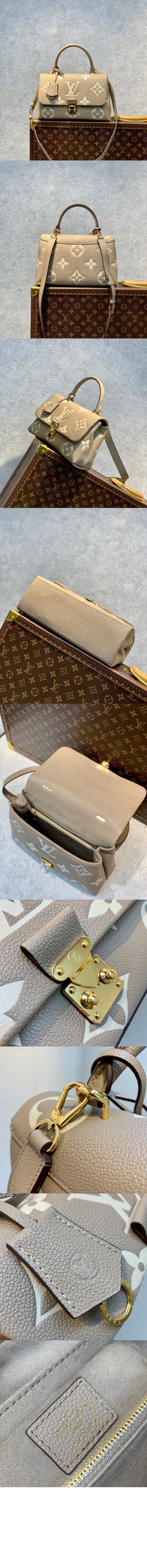 bag15145-1.jpg