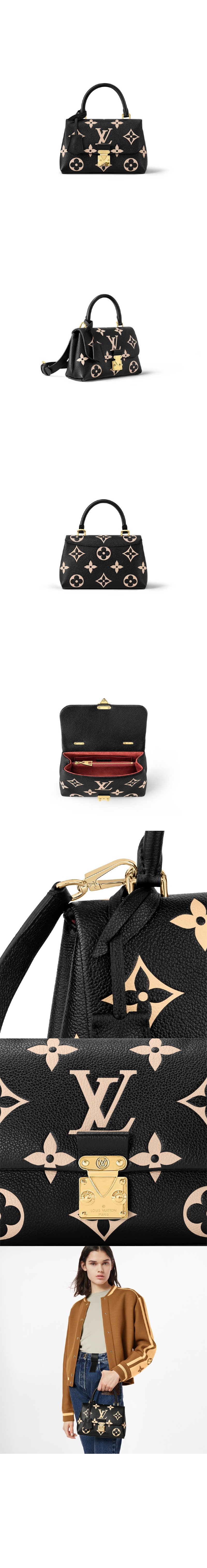 bag13481-3.jpg