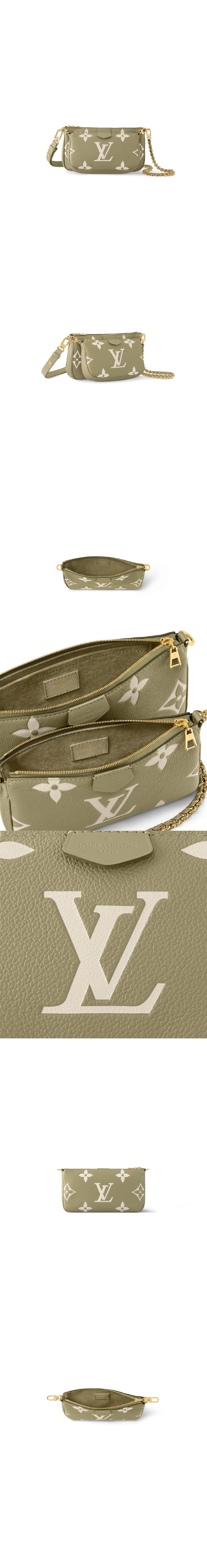 bag13481-3.jpg