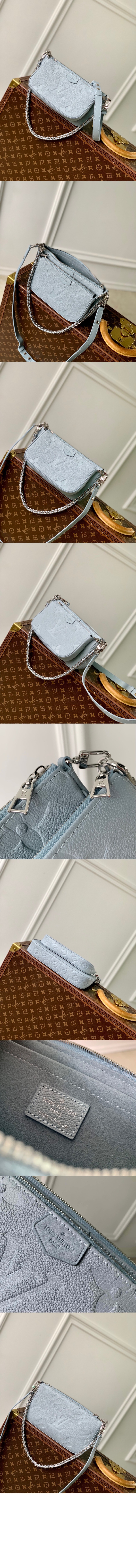 bag15145-1.jpg