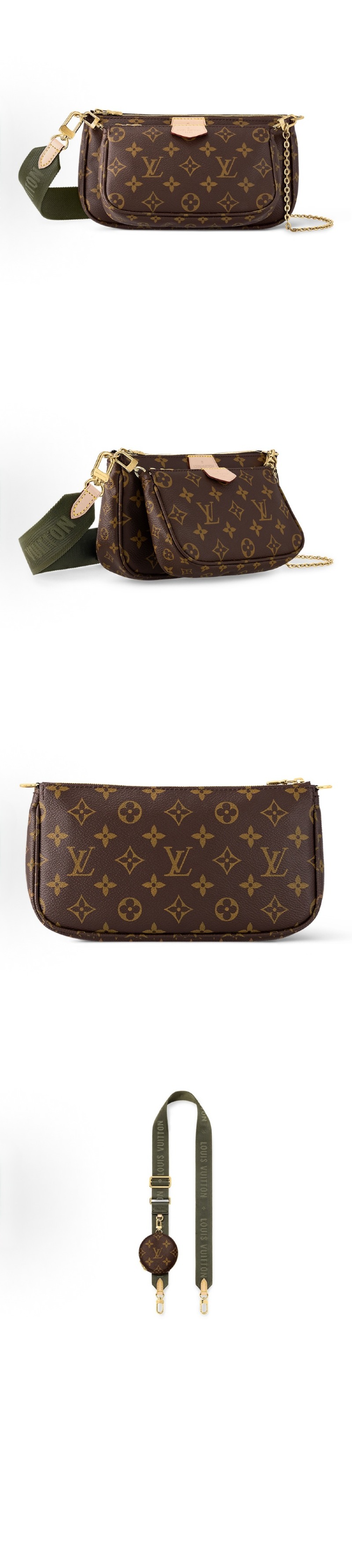 bag13481-3.jpg