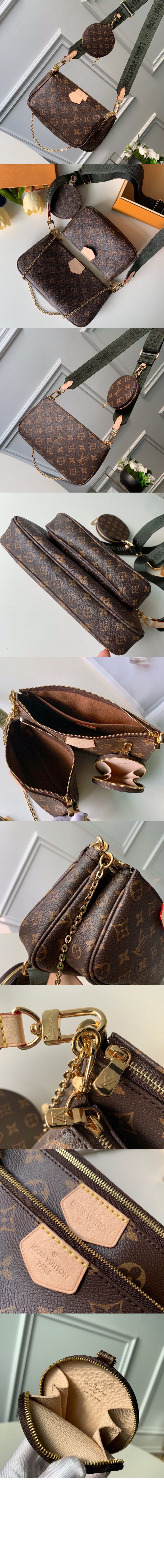 bag15145-1.jpg