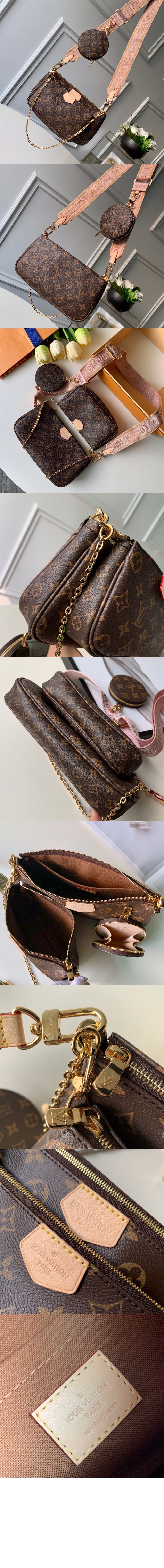 bag15145-1.jpg