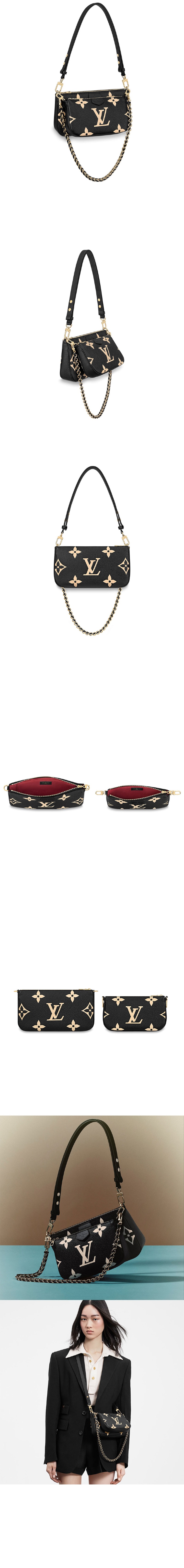 bag13481-3.jpg