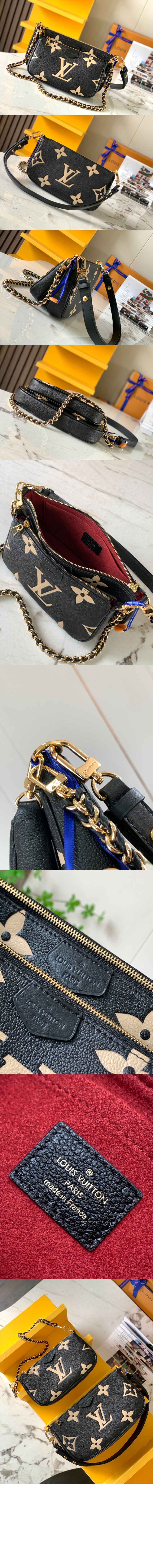 bag15145-1.jpg