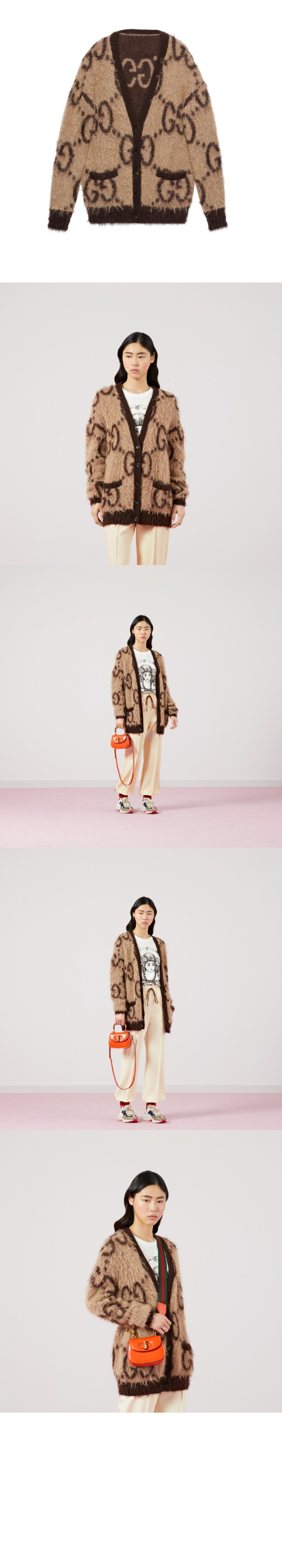 clothes4787.jpg