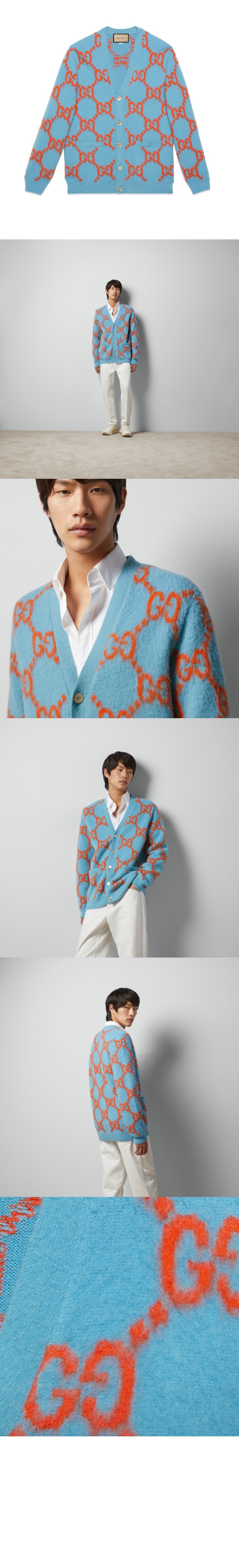 clothes4787.jpg