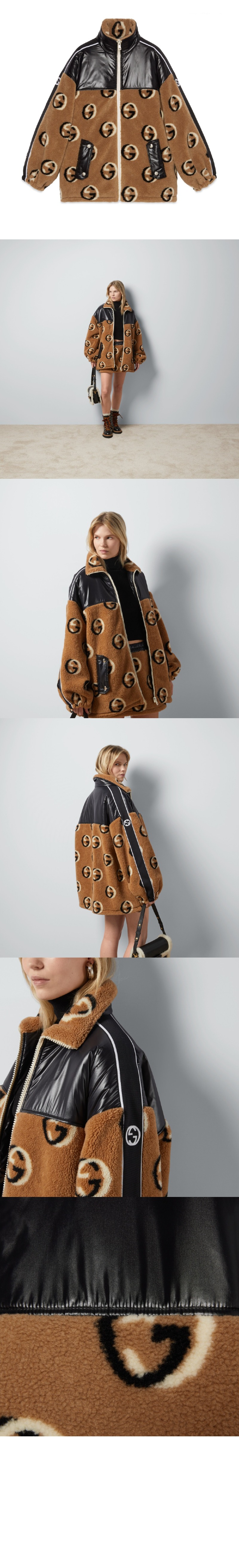 clothes4787.jpg
