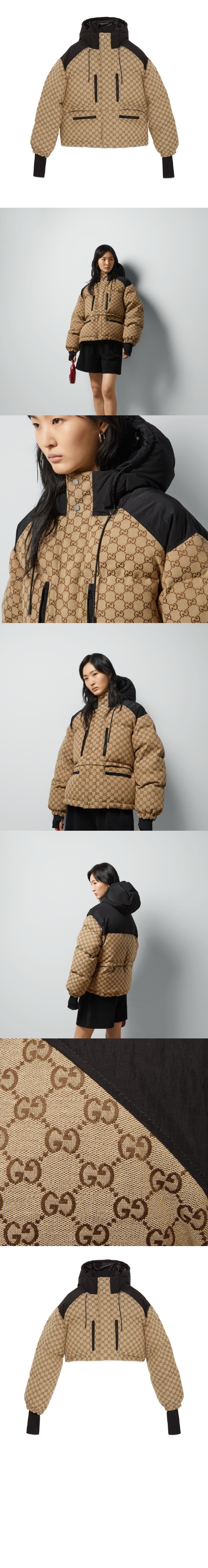 clothes4787.jpg
