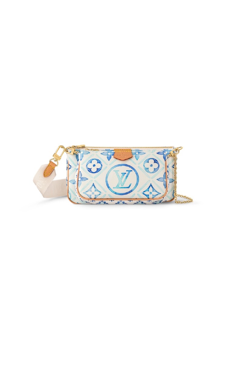 bag13481-3.jpg