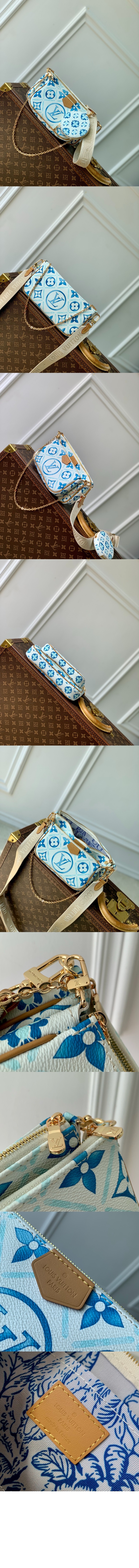 bag15145-1.jpg