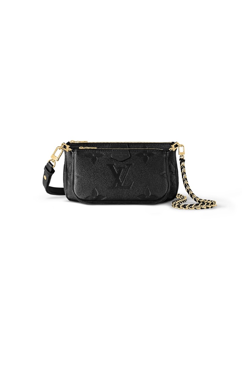 bag13481-3.jpg
