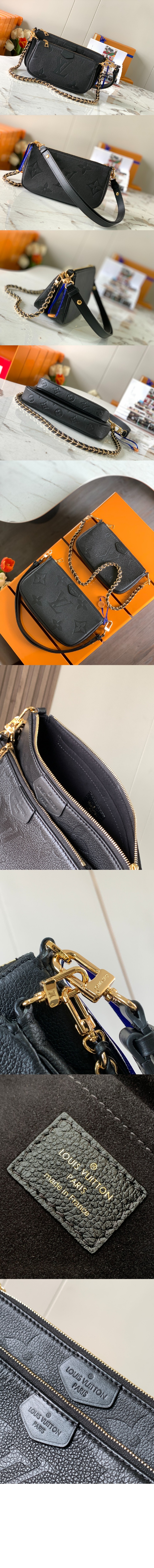 bag15145-1.jpg
