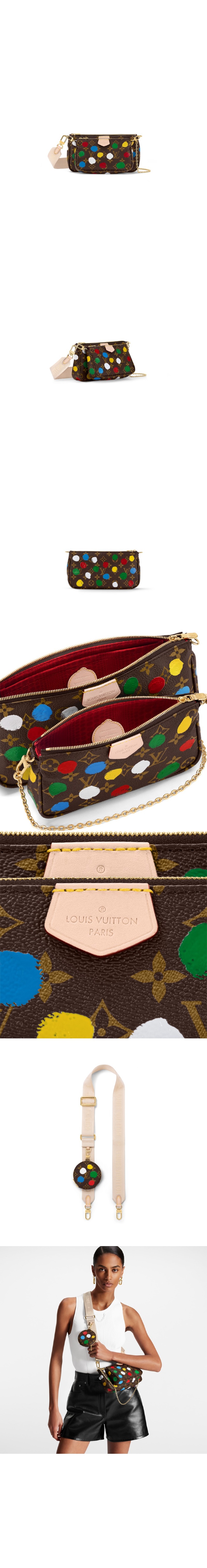 bag13481-3.jpg