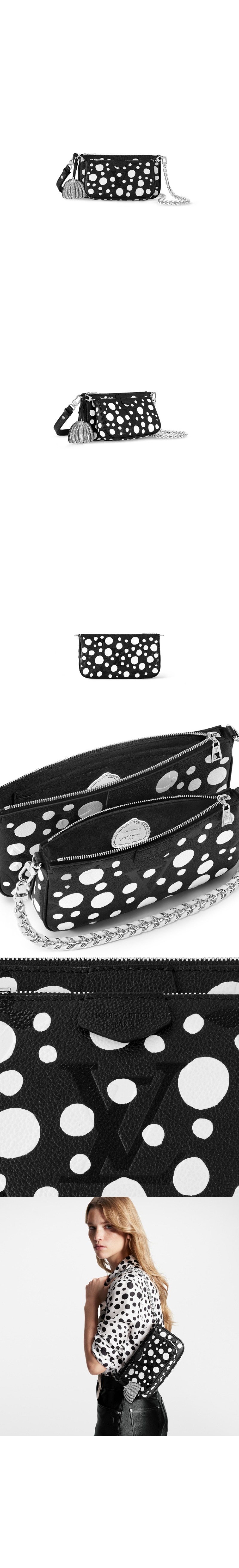 bag13481-3.jpg