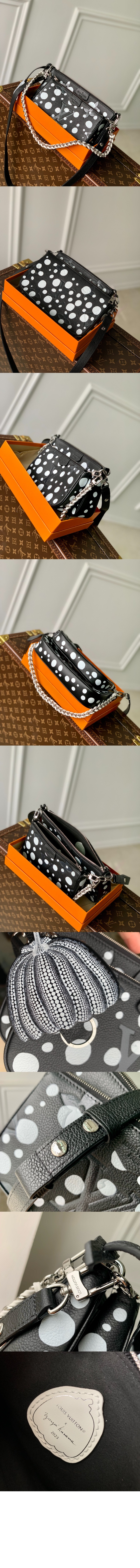 bag15145-1.jpg