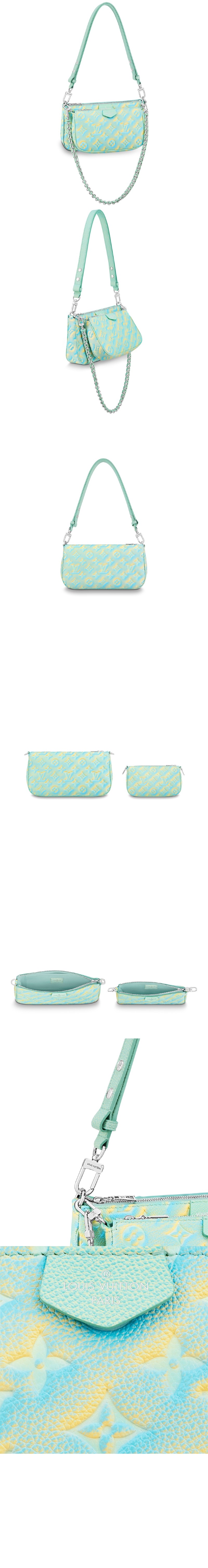 bag13481-3.jpg