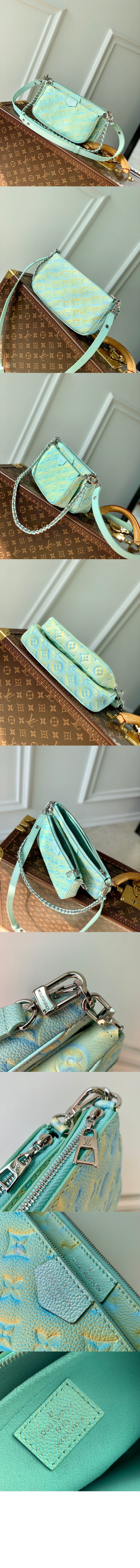 bag15145-1.jpg