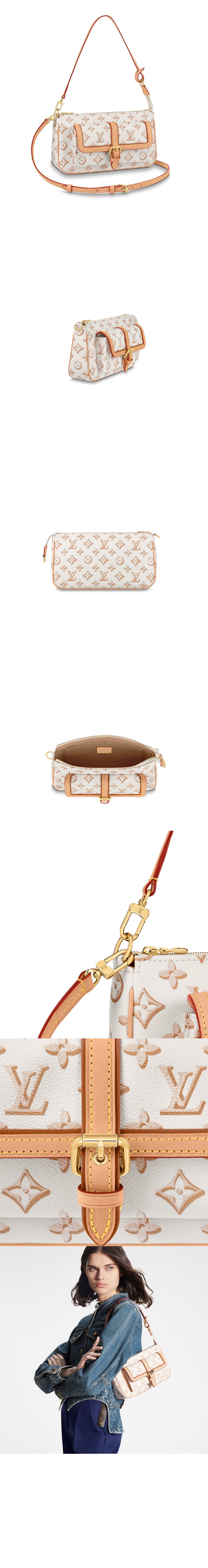 bag13481-3.jpg