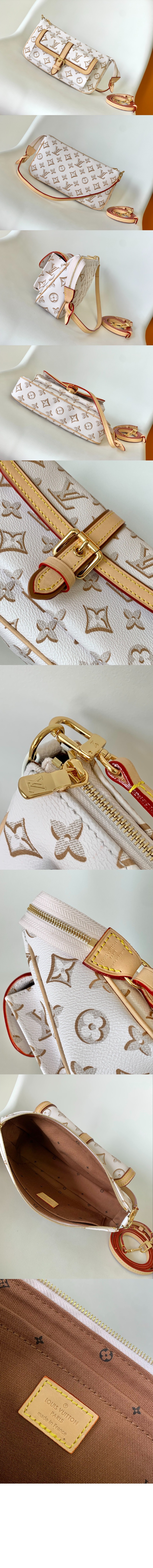 bag15145-1.jpg