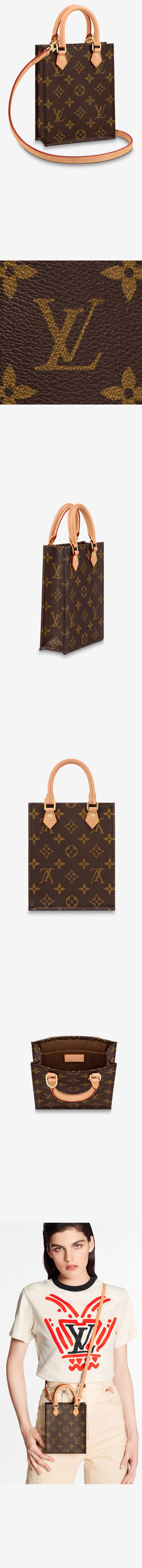 bag13481-3.jpg