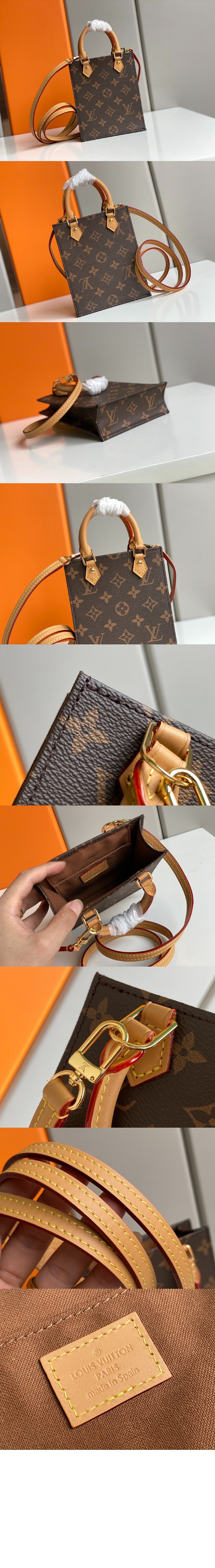 bag15145-1.jpg