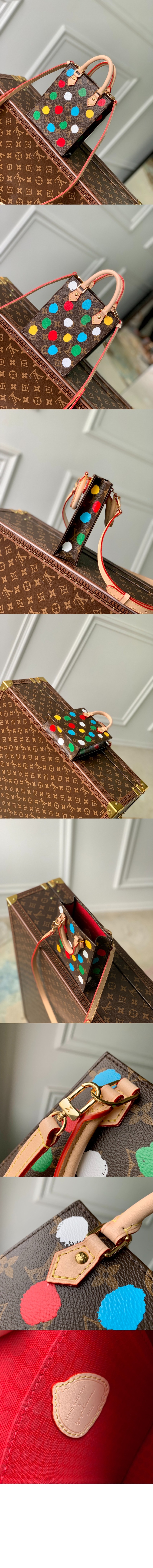 bag15145-1.jpg