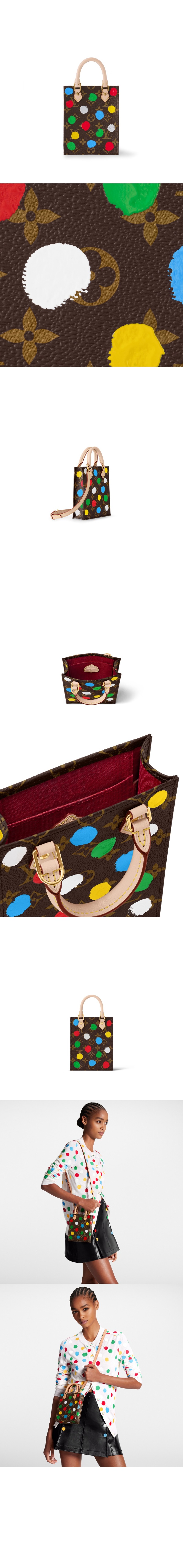 bag13481-3.jpg