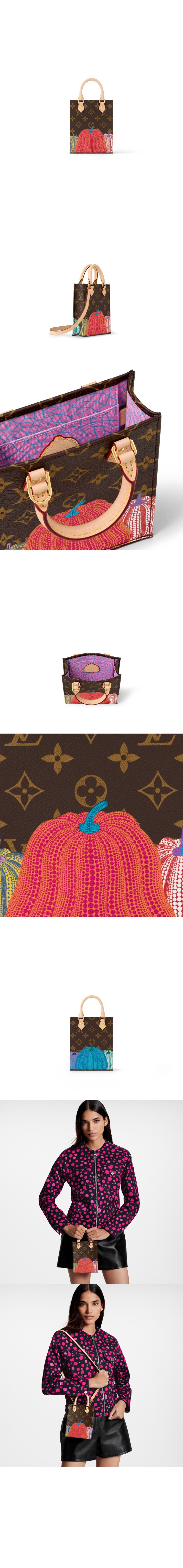 bag13481-3.jpg
