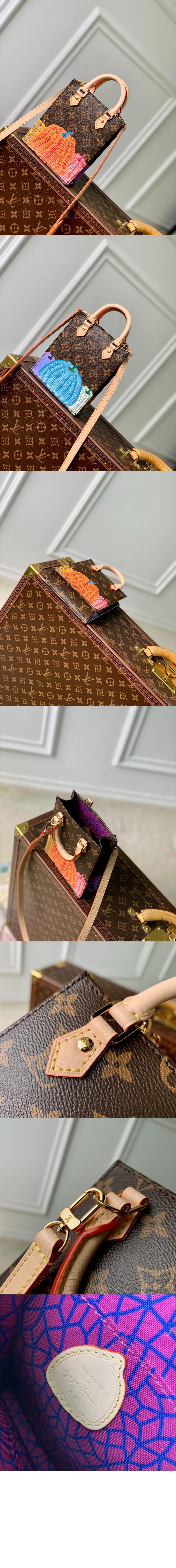 bag15145-1.jpg