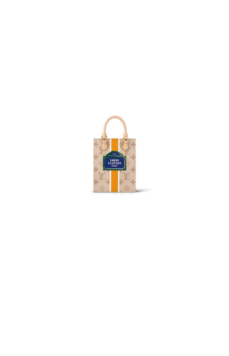 bag13481-3.jpg