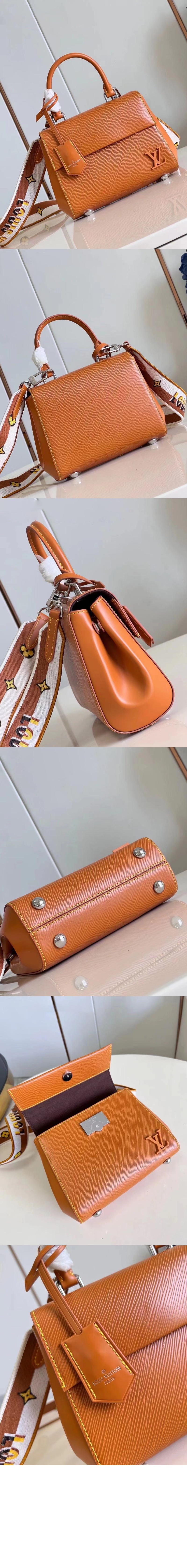 bag13174-4.jpg