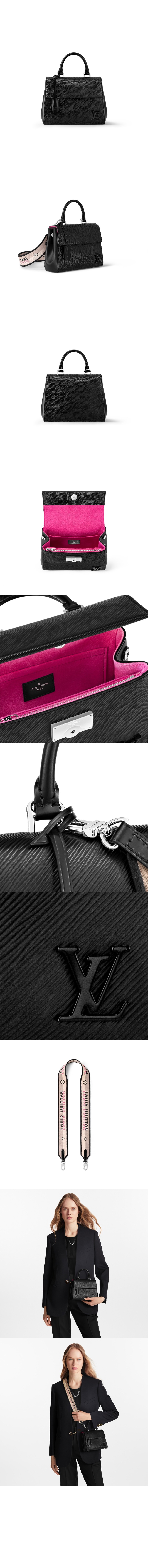 bag13481-3.jpg