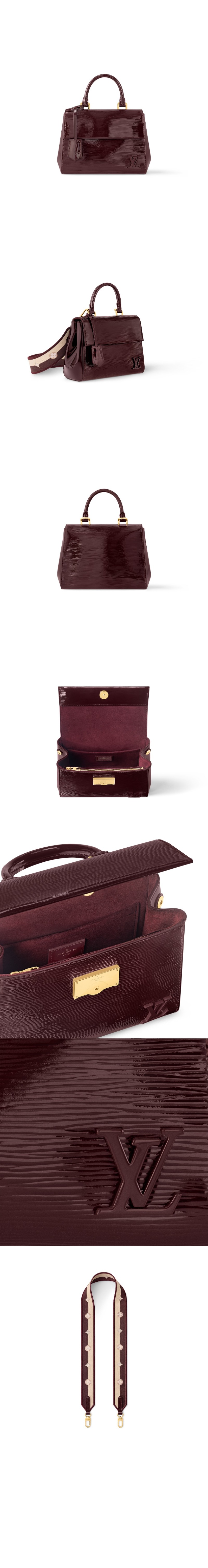 bag13174-4.jpg