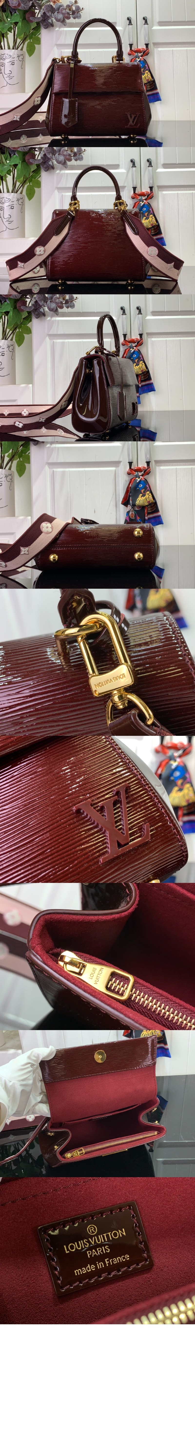 bag13481-3.jpg